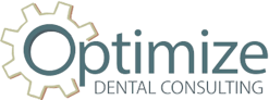 Optimize_Logo-removebg-preview